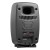 genelec 8361a