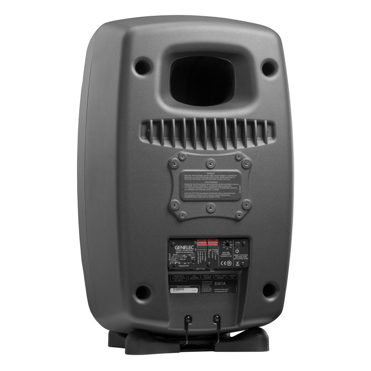 genelec 8361a