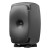 genelec 8361a