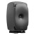genelec 8361a