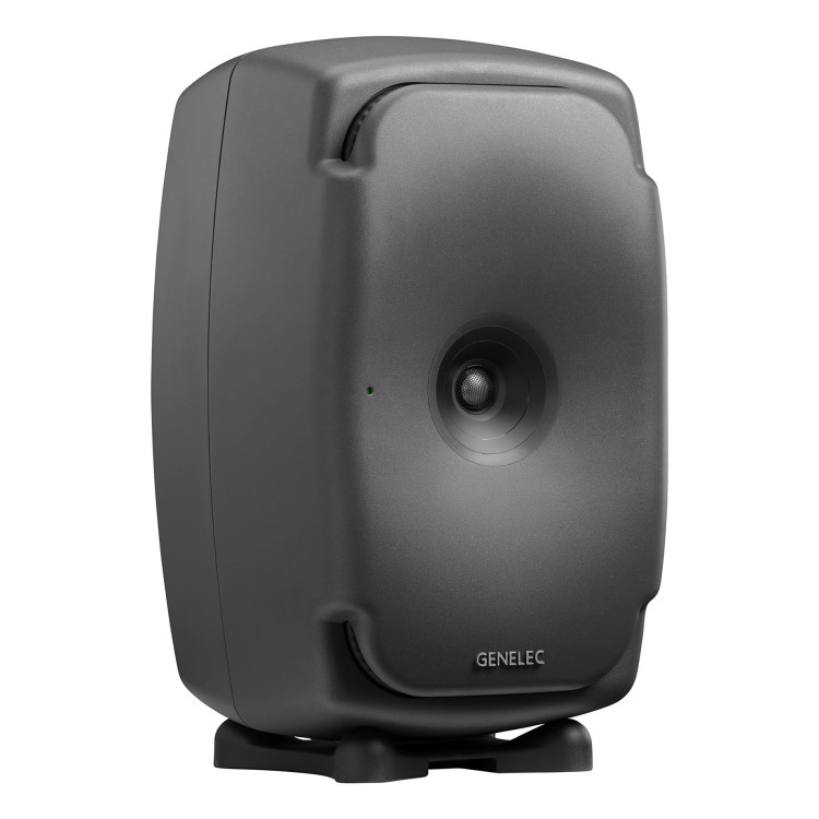 genelec 8361a