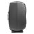 genelec 8361a