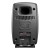 genelec 8361a