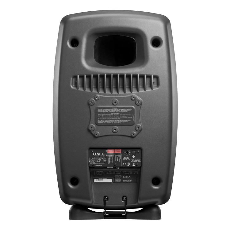 genelec 8361a