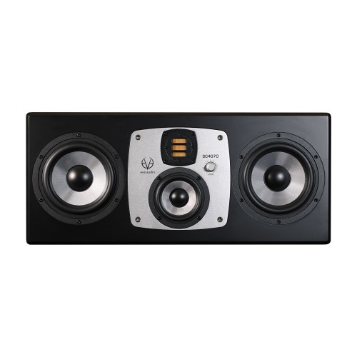 eve audio sc4070