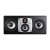 eve audio sc4070