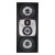 eve audio sc4070