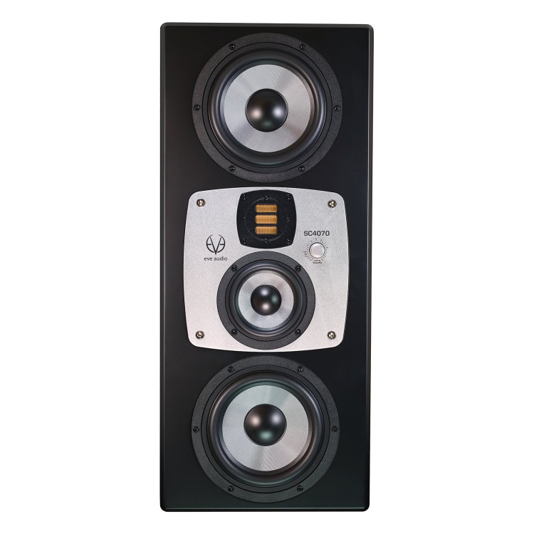 eve audio sc4070