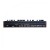 sequential prophet 10 desktop