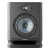 focal alpha 65 evo