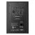 focal alpha 65 evo