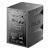 focal alpha 65 evo