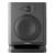 focal alpha 65 evo