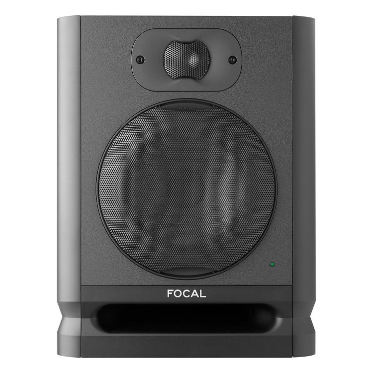 focal alpha 65 evo