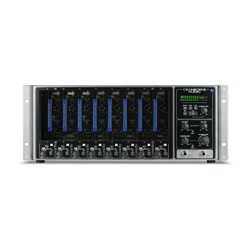 Cranborne Audio 500R8