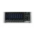 Cranborne Audio 500R8