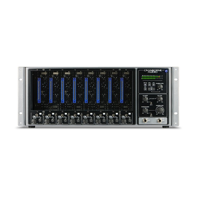Cranborne Audio 500R8