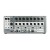Cranborne Audio 500R8