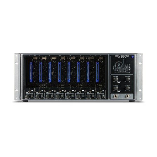 Cranborne Audio 500ADAT