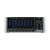 Cranborne Audio 500ADAT
