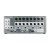 Cranborne Audio 500ADAT