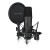 Behringer TM1 DARK EDITION