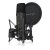 Behringer TM1 DARK EDITION