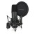Behringer TM1 DARK EDITION