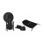 Behringer TM1 DARK EDITION