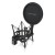 Behringer TM1 DARK EDITION