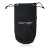Behringer TM1 DARK EDITION