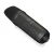 Behringer TM1 DARK EDITION