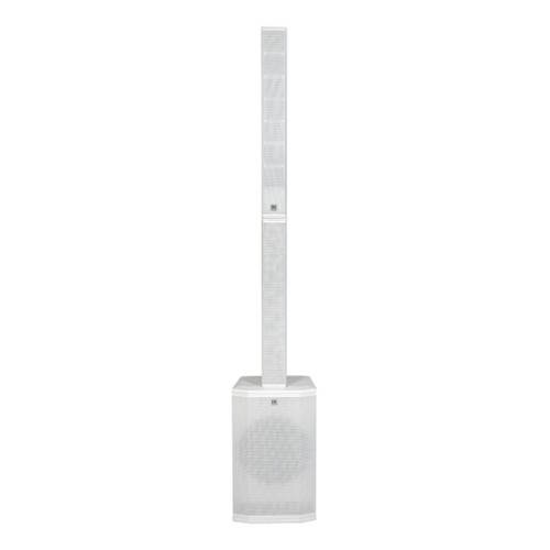 HK Audio Polar 12 MK2 White