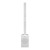 HK Audio Polar 12 MK2 White