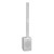 HK Audio Polar 12 MK2 White