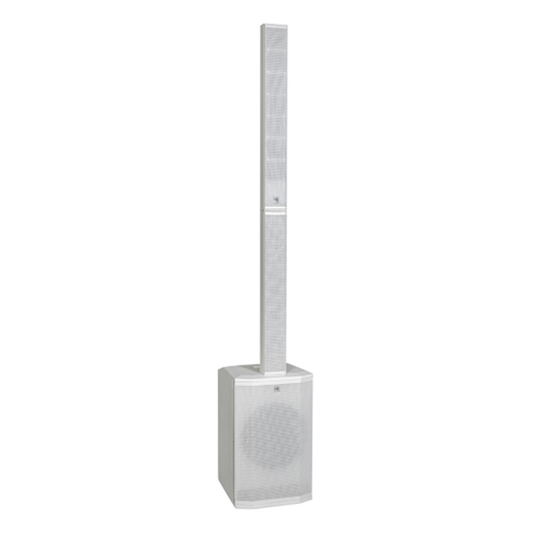 HK Audio Polar 12 MK2 White