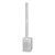 HK Audio Polar 12 MK2 White