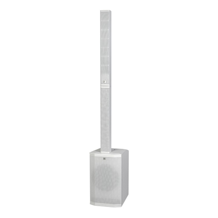 HK Audio Polar 12 MK2 White