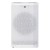 HK Audio Polar 12 MK2 White