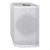 HK Audio Polar 12 MK2 White