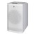 HK Audio Polar 12 MK2 White