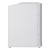 HK Audio Polar 12 MK2 White