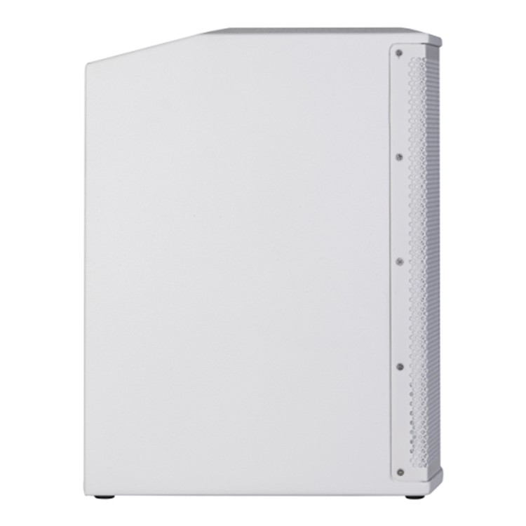 HK Audio Polar 12 MK2 White