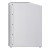 HK Audio Polar 12 MK2 White