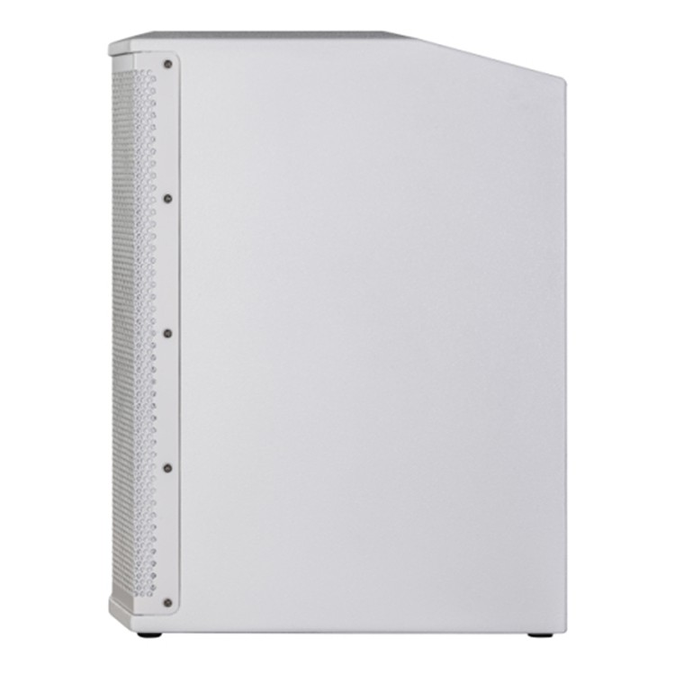 HK Audio Polar 12 MK2 White