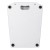 HK Audio Polar 12 MK2 White