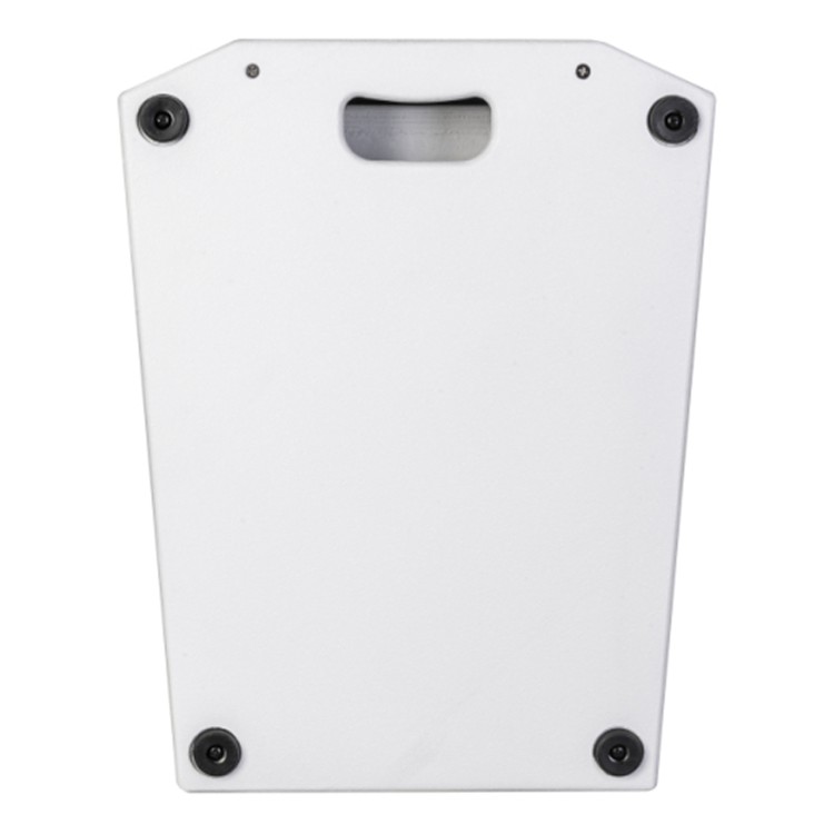 HK Audio Polar 12 MK2 White