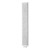 HK Audio Polar 12 MK2 White