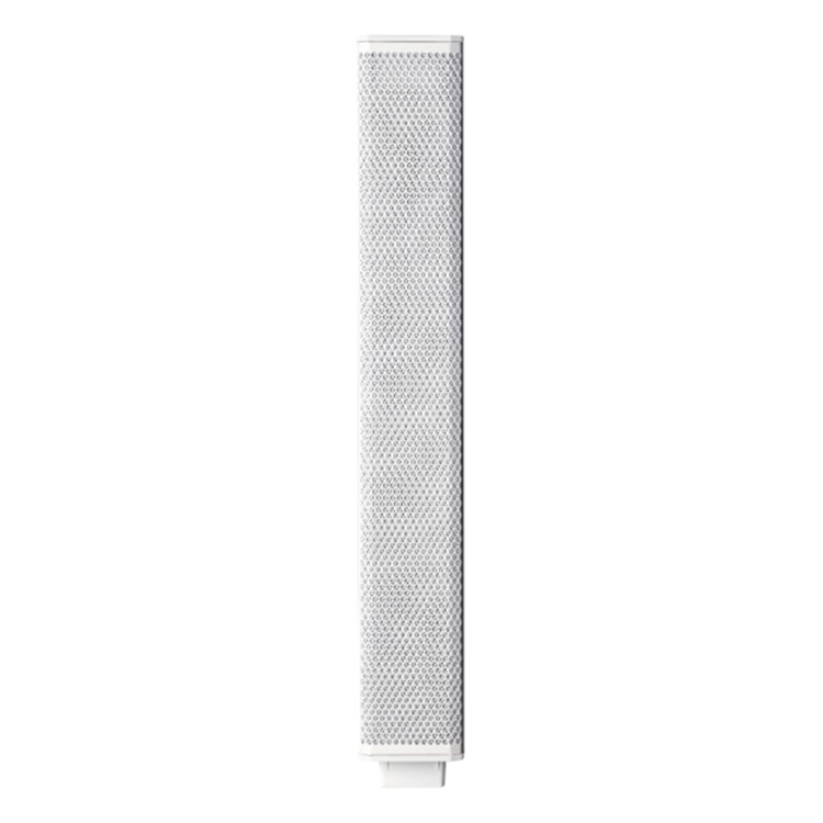 HK Audio Polar 12 MK2 White