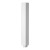 HK Audio Polar 12 MK2 White